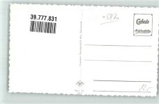 58675 W5870 Hemer Foto AK