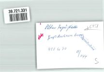63538 W6451 Großkrotzenburg FOTO KEINE AK Ort handschriftlich Foto Original aus Archiv eines Ansichtskartenverlags