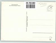 24534 W2350 Neumünster , Holst - Elly-Heuss-Knapp Schule