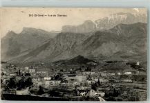 26150 Die 1919