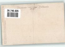 sign. Fedder-Schwerin Geschwisterkinder in Bayrischer Tracht am Zaun zum Gemüsegarten Verlag Wohlgemuth & Lissner No. 3024 Primus Künstlerkarte
