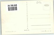 01773 O8242 Oberbärenburg Foto AK Verlag W. Kenne Nr. 846