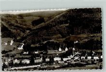 58840 W5970 Ohle Foto AK