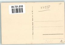 32816 W4938 Schieder-Schwalenberg Foto AK Burg