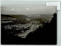 56112 W5427 Niederlahnstein FOTO KEINE AK Ort handschriftlich Foto Original aus Archiv eines Ansichtskartenverlags