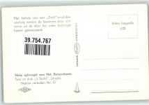 3500 Utrecht - Hochwasser 1953 Ort lt. Verlag