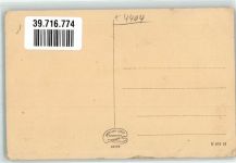 48291 W4404 Telgte - Gnadenbild