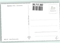 66976 W6782 Rodalben - Bruderfelsen