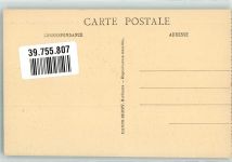 24000 Perigueux - La Porte Normande
