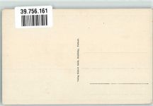 57600 Forbach - Burg