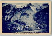 05000 Gap - La Grave la Meije