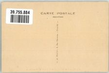05000 Gap - La Grave la Meije