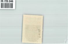 55239 W6509 Gau-Odernheim Vignette