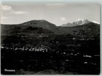 28817 Miazzina - Vera Foto