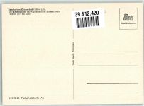 72275 W7297 Ehlenbogen - Sanatorium Grezenbühl