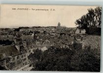 95300 Pontoise