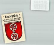 56112 W5427 Oberlahnstein Vignette