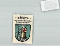 99189 O5102 Gebesee Vignette