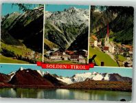 6450 Sölden