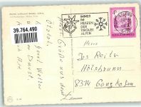 6450 Sölden
