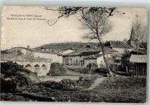 55500 Nancois-sur-Ornain