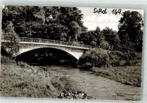 32816 W4938 Schieder Foto AK Emmerbrücke