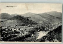 68800 Thann Tann , Thann 1910