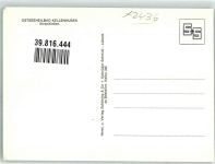 23746 W2436 Kellenhusen Ostsee - Schwimmbad Strand