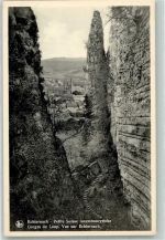 Echternach Foto AK