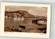 53424 W5480 Remagen - Erpeler Ley Raddampfer