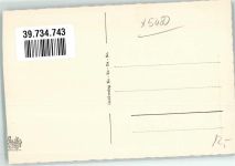 53424 W5480 Remagen - Erpeler Ley Raddampfer