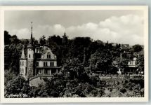 04668 O7240 Grimma Foto AK