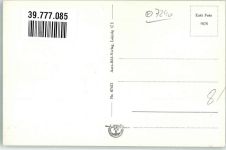 04668 O7240 Grimma Foto AK