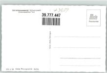 79263 W7809 Altsimonswald Foto AK