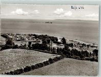 24369 W2336 Langholz - Fliegeraufnahme
