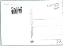 24369 W2336 Langholz - Fliegeraufnahme