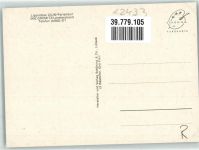 23743 W2433 Grömitz - Lippisches CVJM-Feriendorf Lensterstrand