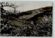 79263 W7809 Altsimonswald Foto AK