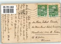 Verdichtung der Schwarmlinie Militär Österreich 1911