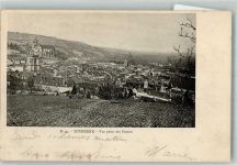89700 Tonnerre 1902