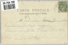 89700 Tonnerre 1902