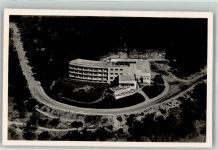 Pecs 1942 Foto AK