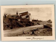24320 Champagne-et-Fontaine