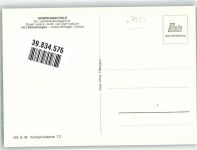 89601 W7933 Schelklingen - Urspringschule