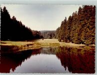 31073 W3223 Grünenplan , Flecken Delligsen FOTO KEINE AK Ort handschriftlich Foto Original aus Archiv eines Ansichtskartenverlags