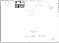31073 W3223 Grünenplan , Flecken Delligsen FOTO KEINE AK Ort handschriftlich Foto Original aus Archiv eines Ansichtskartenverlags