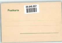01468 O8105 Moritzburg b Dresden Foto AK Jangs- Schloss