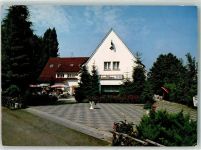 32361 W4994 Eininghausen - Pension Sonnenblick
