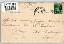 72240 Saint-Symphorien 1916
