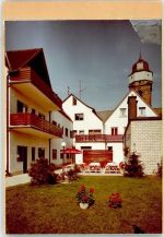 96260 W8628 Weismain FOTO KEINE AK Ort handschriftlich Foto Original aus Archiv eines Ansichtskartenverlags
